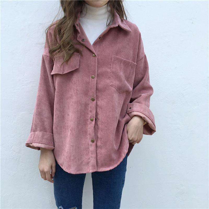 Camisa Vintage Velvet use o cupom PRIMEIRACOMPRA e garanta 12%OFF