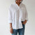 Camisa White Style - Sua Boutique
