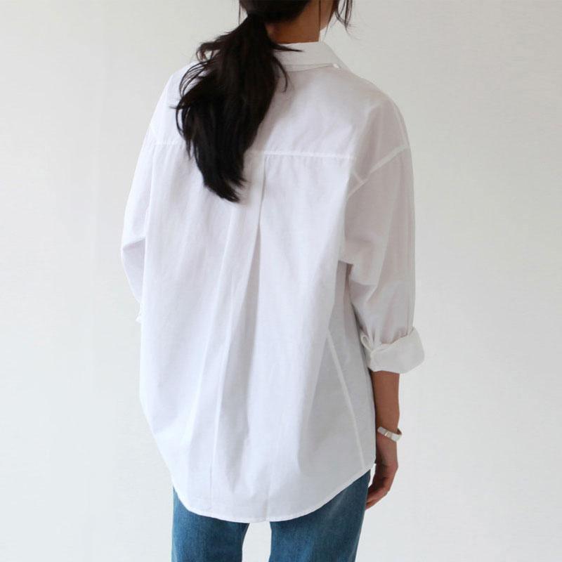 Camisa White Style use o cupom PRIMEIRACOMPRA e garanta 12%OFF