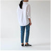 Camisa White Style - Sua Boutique