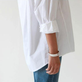 Camisa White Style use o cupom PRIMEIRACOMPRA e garanta 12%OFF