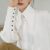 Camisa Yacht - Sua Boutique