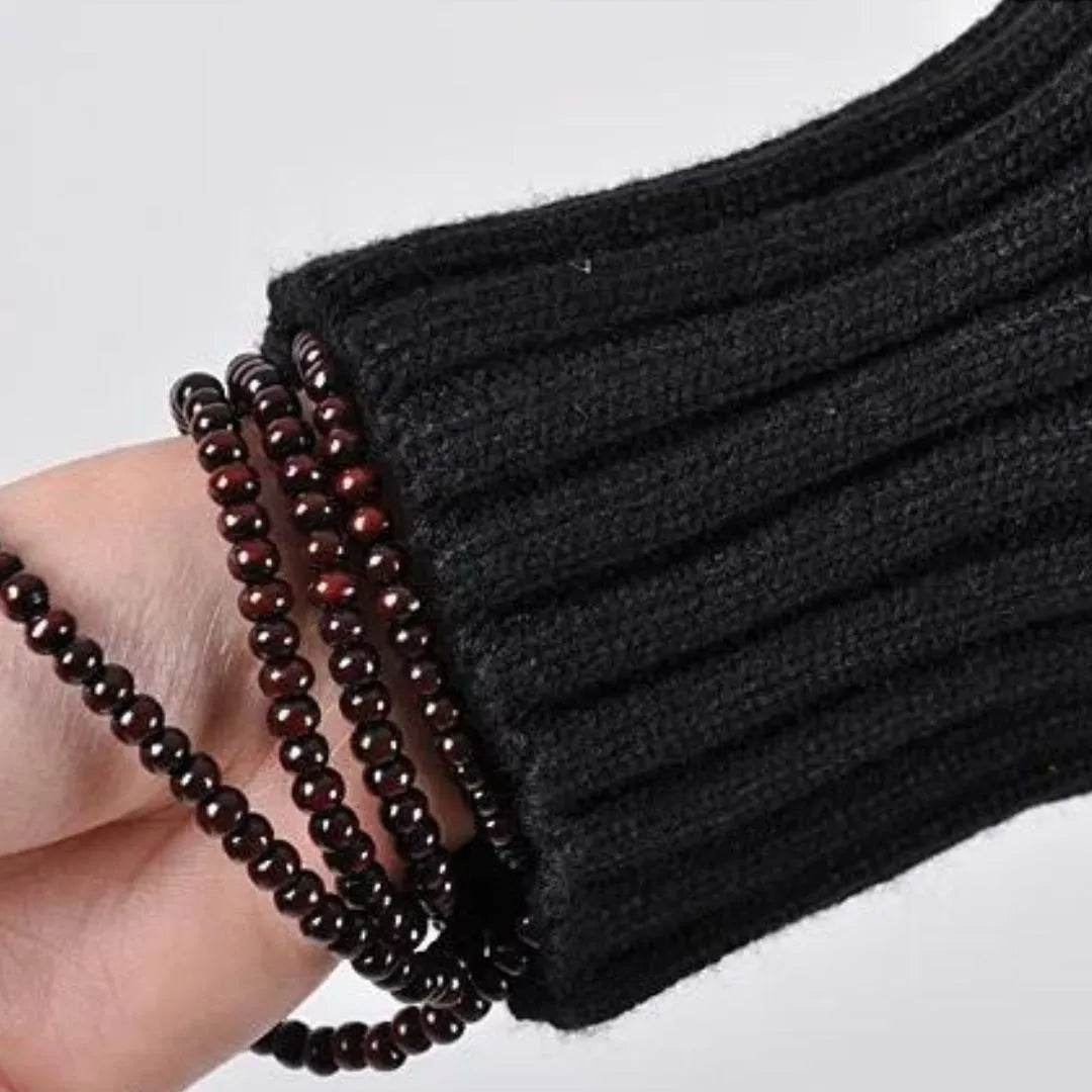 Casaco Alongado Layza - Sua Boutique