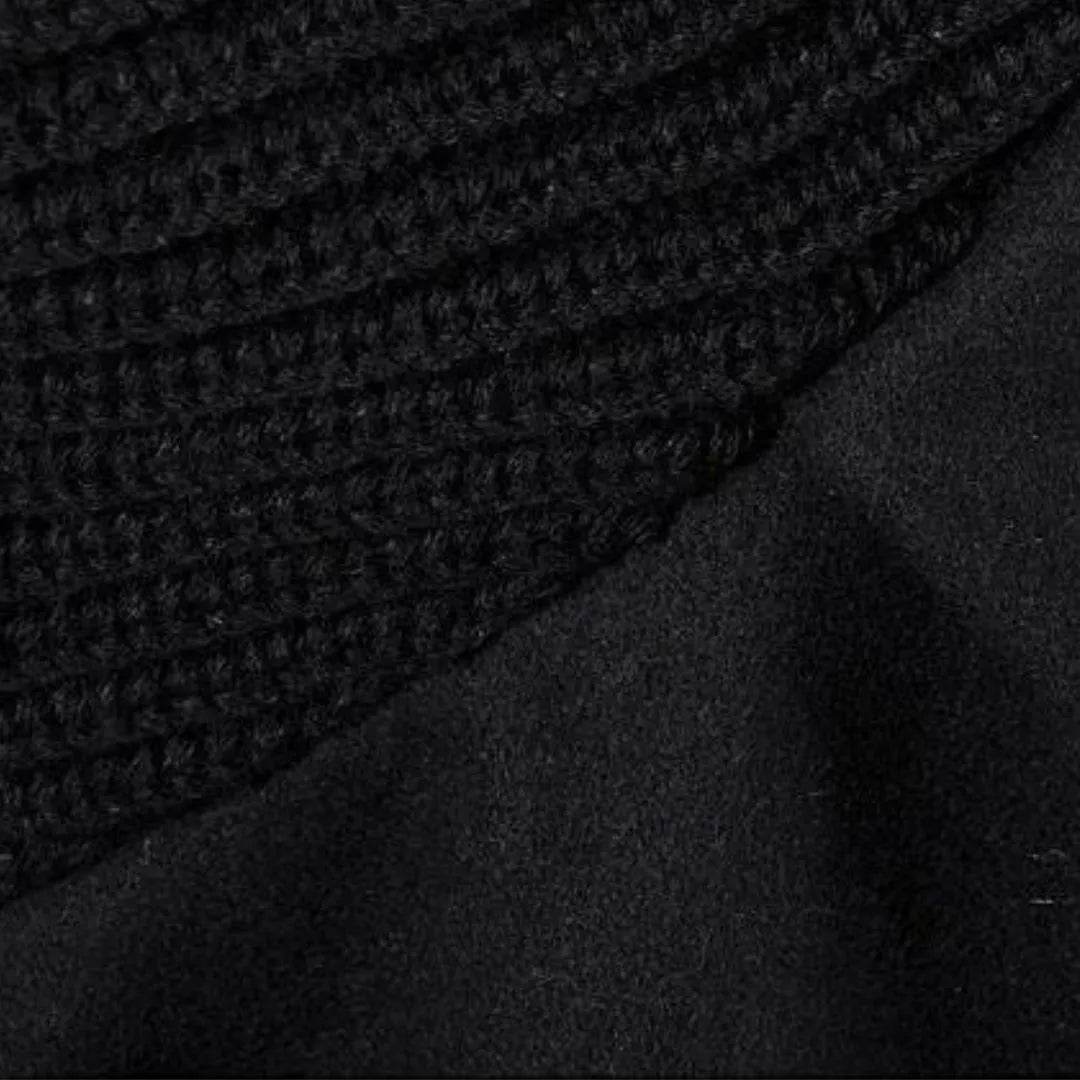 Casaco Alongado Layza - Sua Boutique