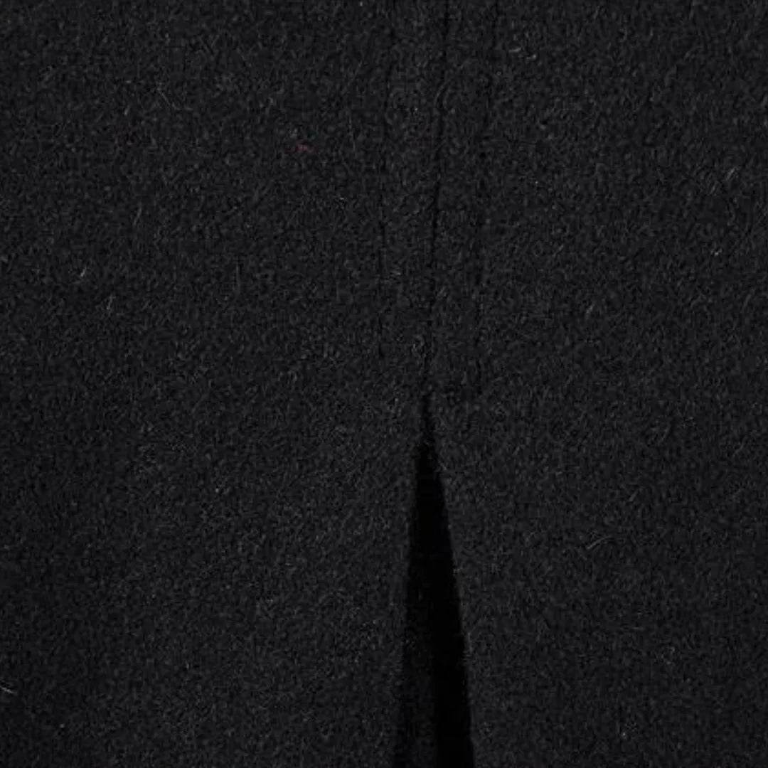 Casaco Alongado Layza - Sua Boutique