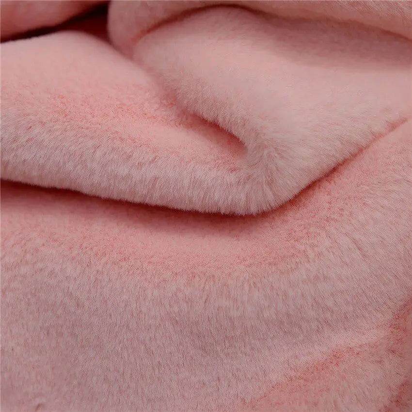 Casaco Amsterdam - Sua Boutique