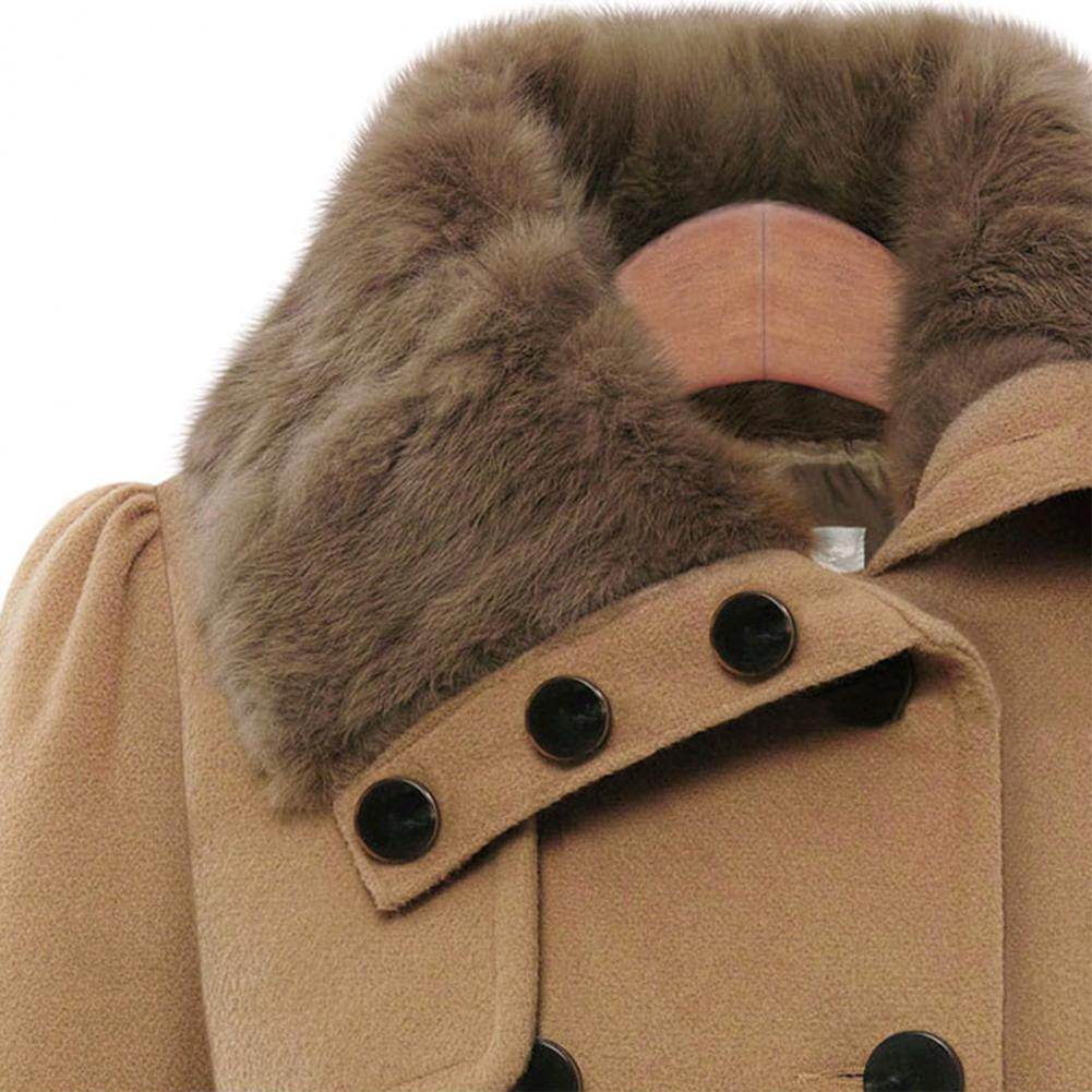 Casaco Berlim - Sua Boutique