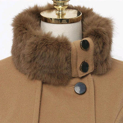Casaco Berlim - Sua Boutique