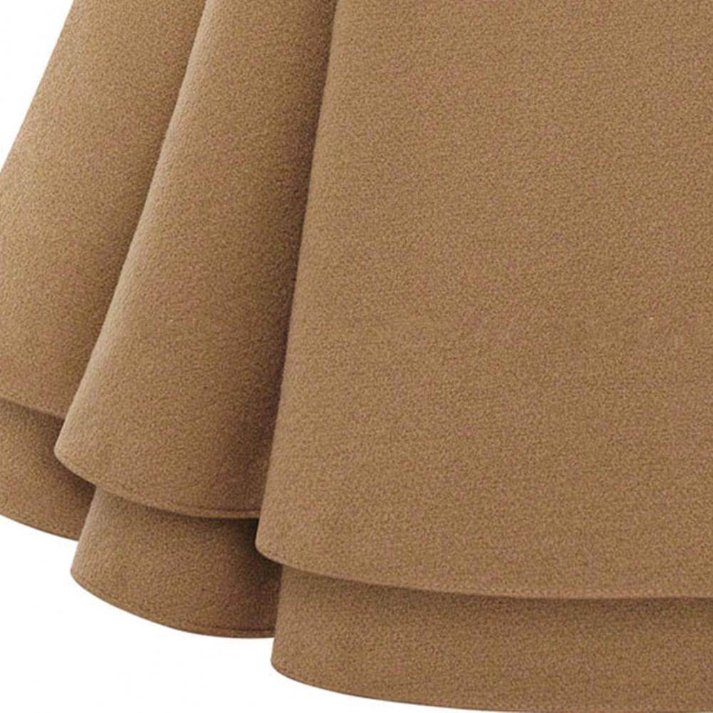 Casaco Berlim - Sua Boutique