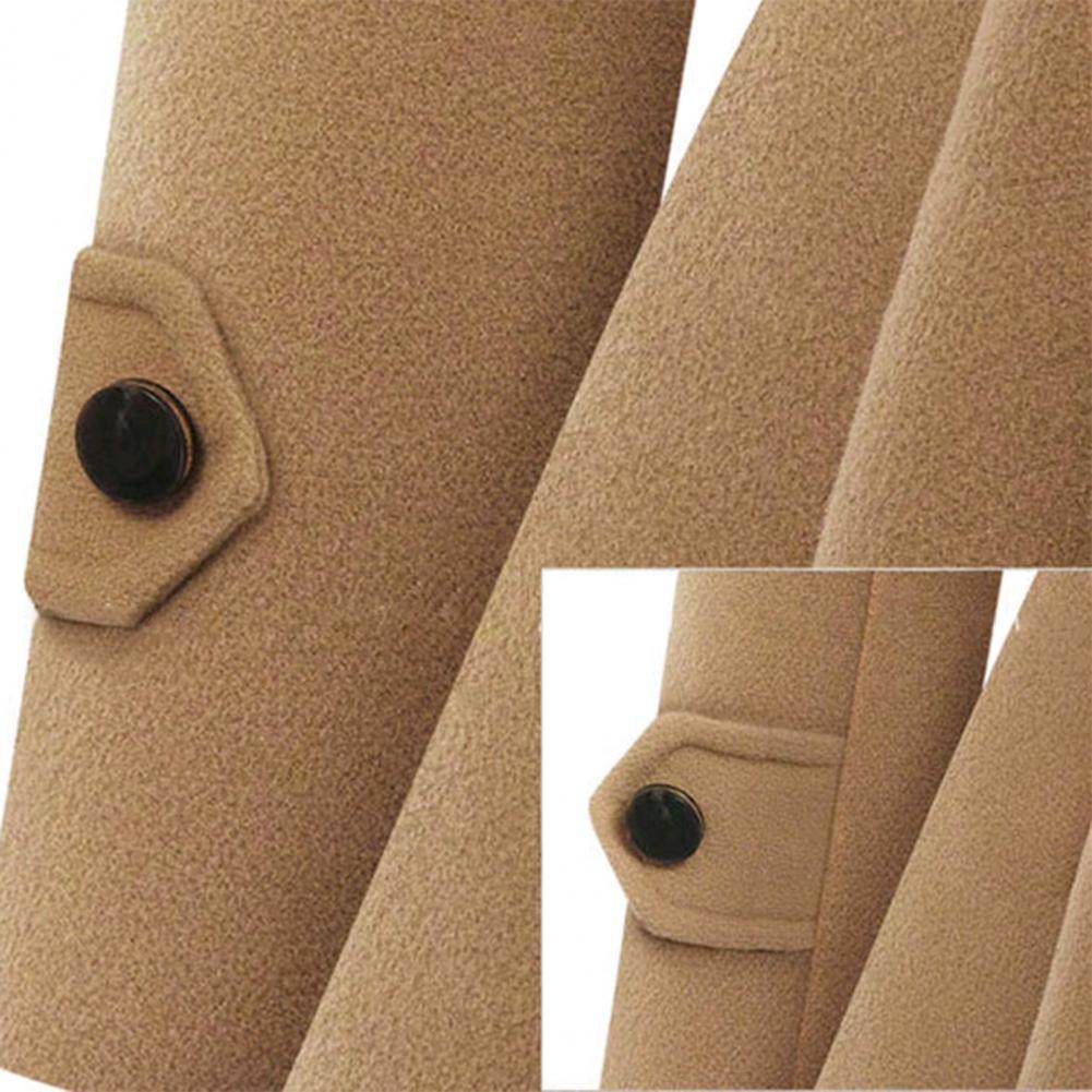 Casaco Berlim - Sua Boutique