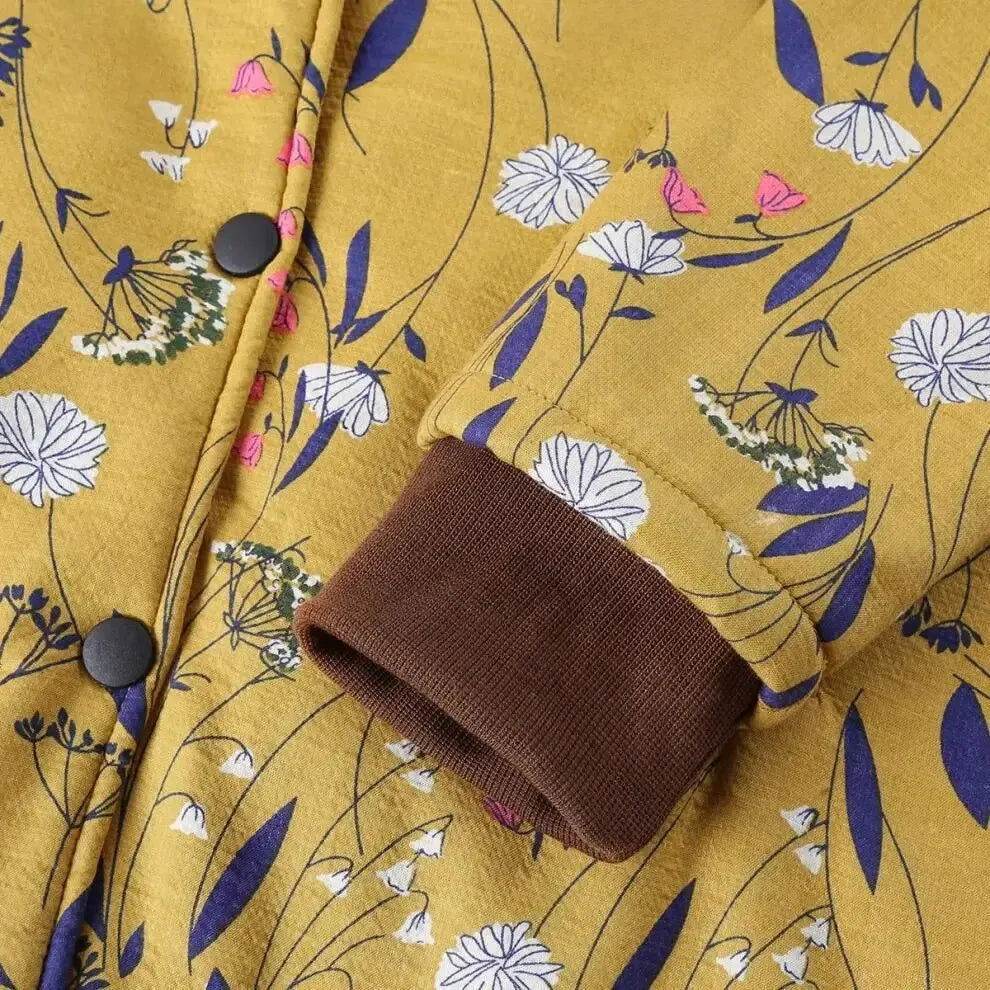 Casaco Classic Brenda - Sua Boutique