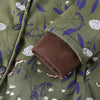 Casaco Classic Brenda - Sua Boutique