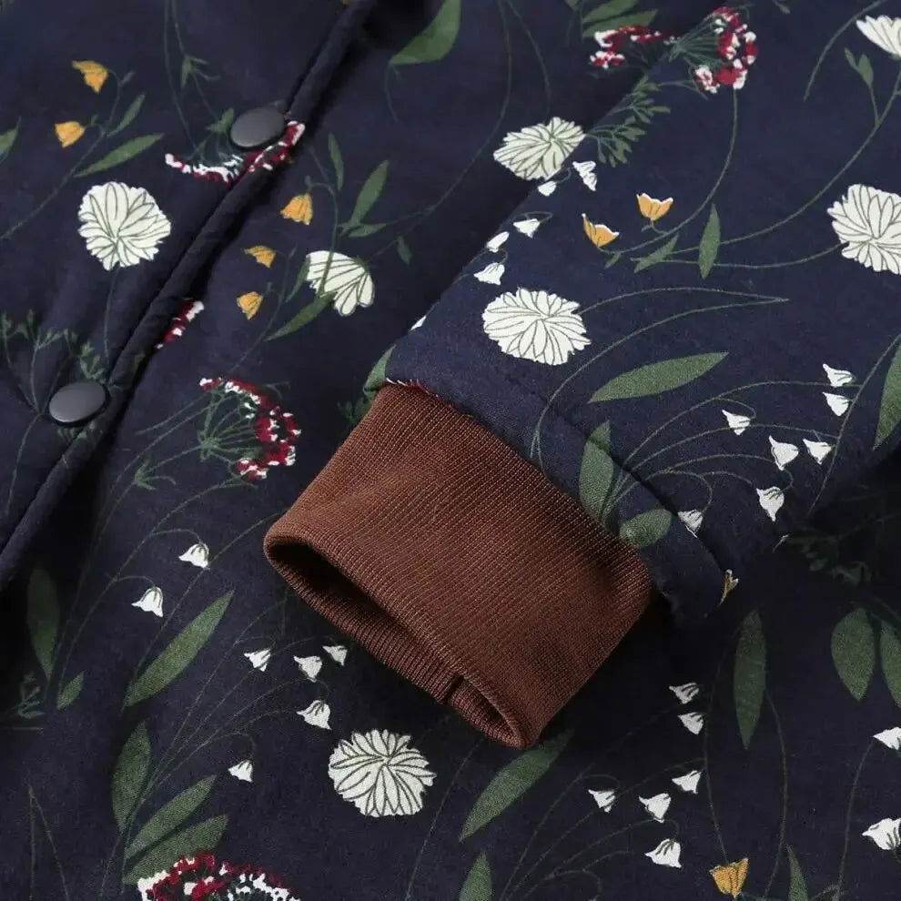 Casaco Classic Brenda - Sua Boutique