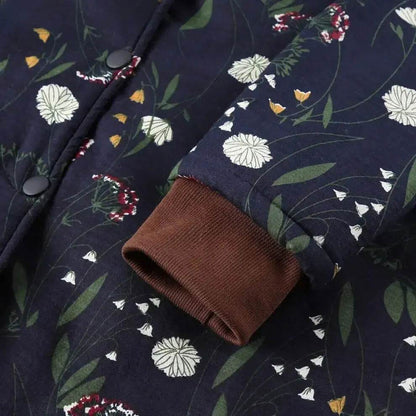 Casaco Classic Brenda - Sua Boutique