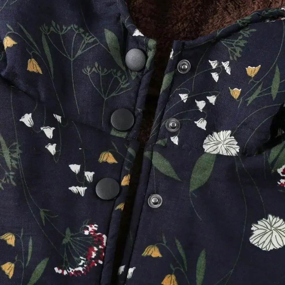 Casaco Classic Brenda - Sua Boutique