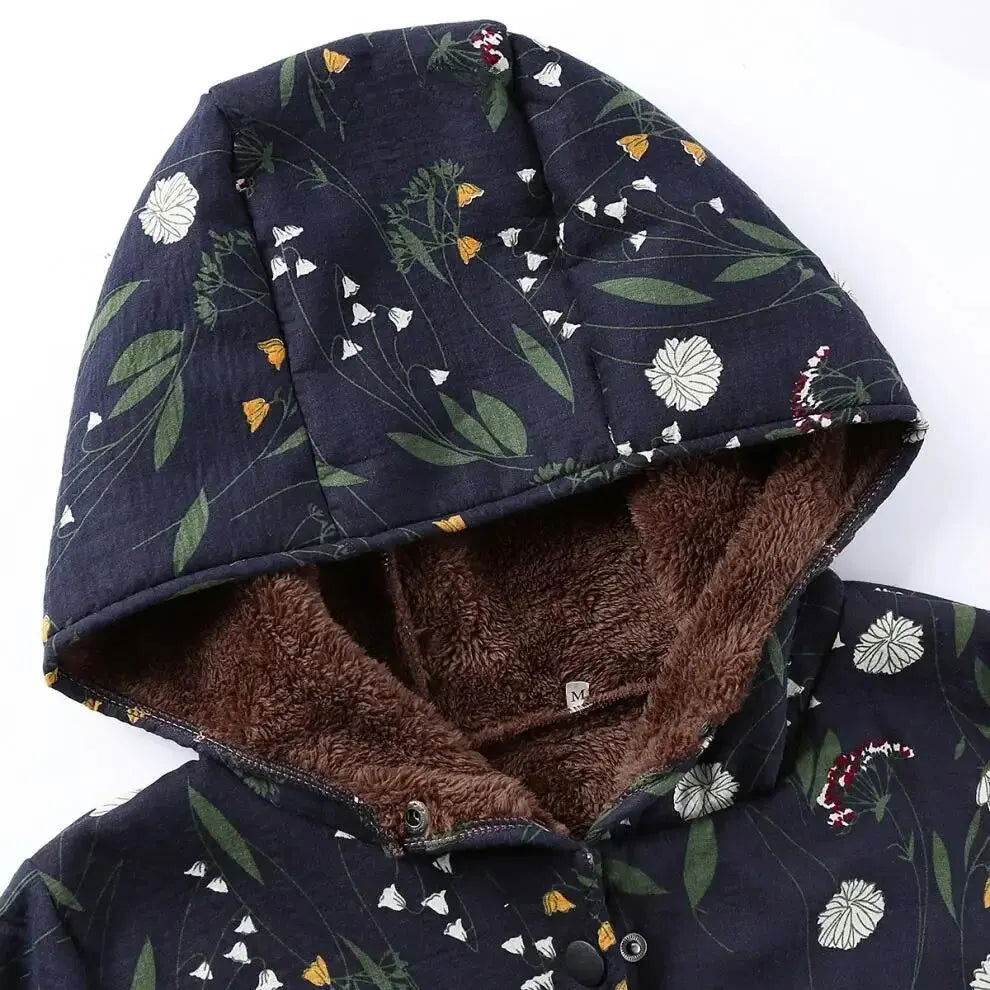 Casaco Classic Brenda - Sua Boutique