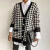 Casaco Classic Elegance Real - Sua Boutique