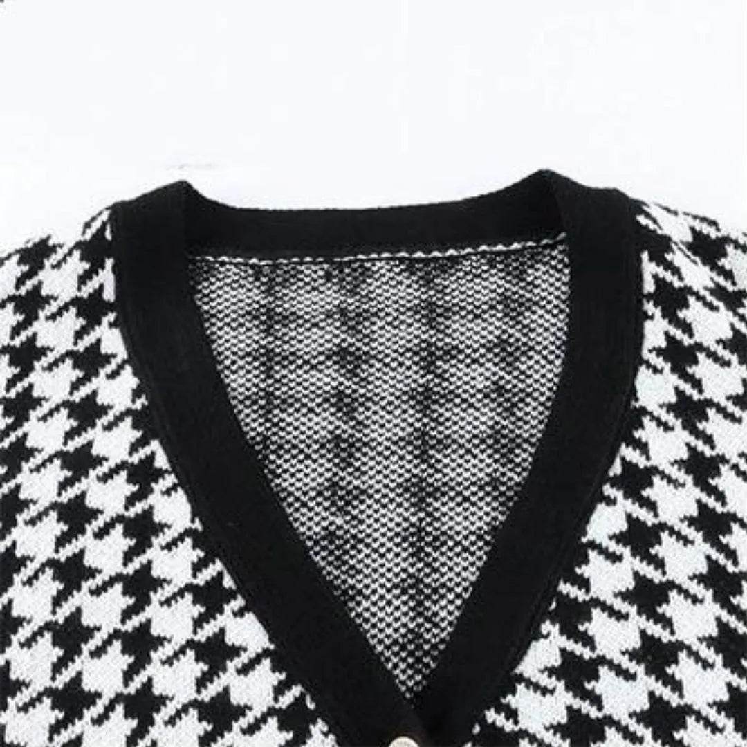 Casaco Classic Elegance Real - Sua Boutique