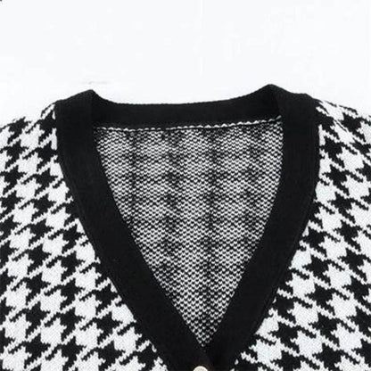 Casaco Classic Elegance Real - Sua Boutique