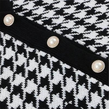 Casaco Classic Elegance Real - Sua Boutique
