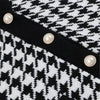 Casaco Classic Elegance Real - Sua Boutique