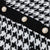 Casaco Classic Elegance Real use o cupom PRIMEIRACOMPRA e garanta 12%OFF
