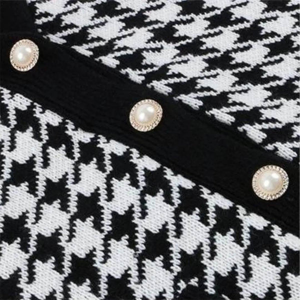 Casaco Classic Elegance Real - Sua Boutique