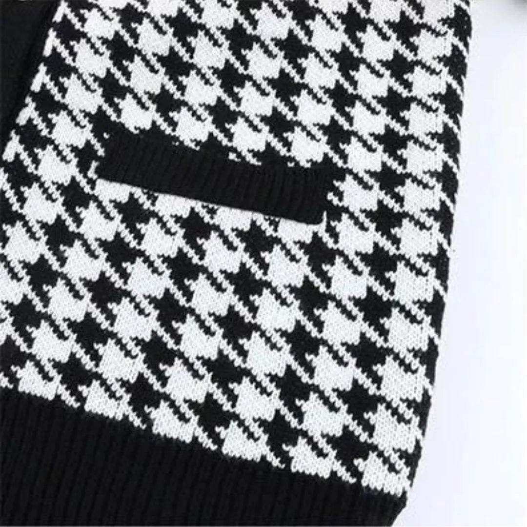 Casaco Classic Elegance Real - Sua Boutique