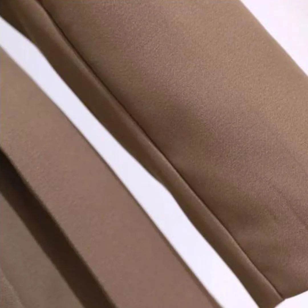 Casaco Diana Classic - Sua Boutique