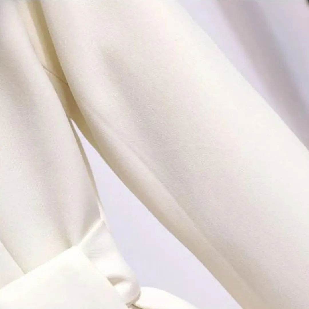 Casaco Diana Classic - Sua Boutique