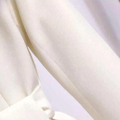 Casaco Diana Classic - Sua Boutique