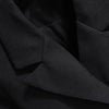Casaco Diana Classic - Sua Boutique