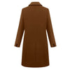 Casaco Fashion Ruby - Sua Boutique