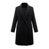 Casaco Fashion Ruby - Sua Boutique