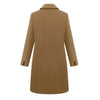 Casaco Fashion Ruby - Sua Boutique