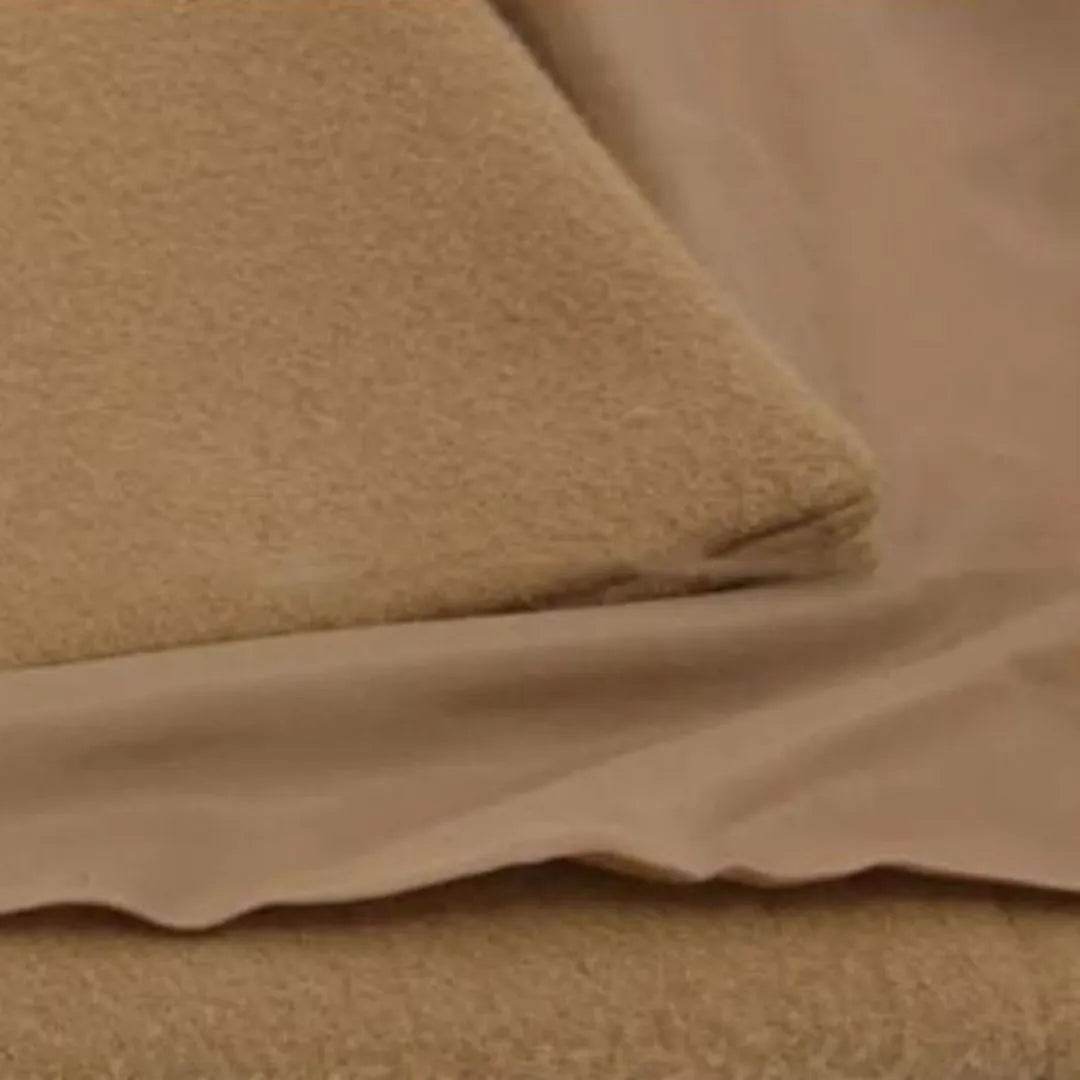 Casaco Fashion Ruby - Sua Boutique