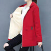 Casaco Jaqueline - Sua Boutique