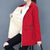 Casaco Jaqueline - Sua Boutique