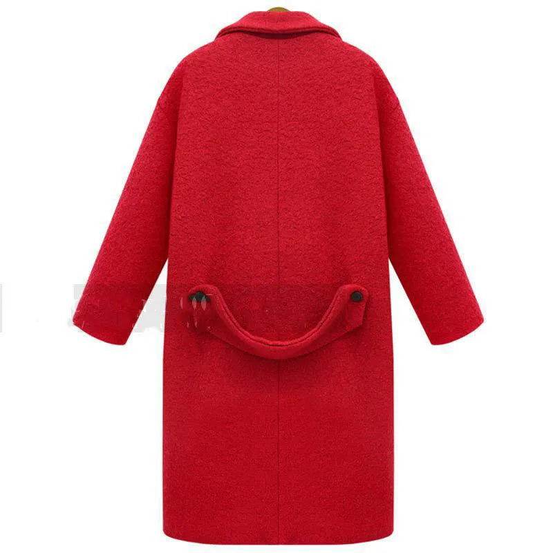 Casaco Lídia Classic - Sua Boutique