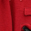 Casaco Lídia Classic - Sua Boutique