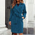 Casaco Londres - Sua Boutique