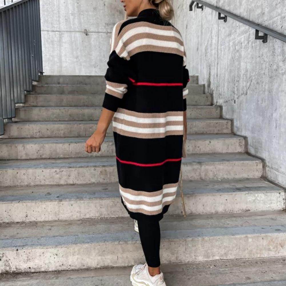 Casaco Long Londres - Sua Boutique