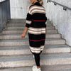 Casaco Long Londres - Sua Boutique