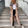 Casaco Long Londres - Sua Boutique