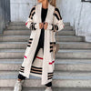Casaco Long Londres - Sua Boutique