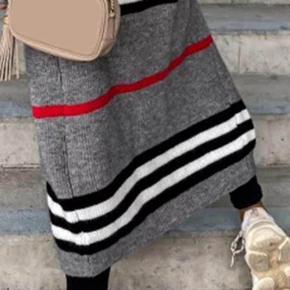Casaco Long Londres - Sua Boutique
