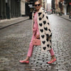 Casaco Love - Sua Boutique