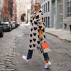 Casaco Love - Sua Boutique