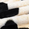 Casaco Love - Sua Boutique
