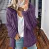 Casaco Madeleinne - Sua Boutique